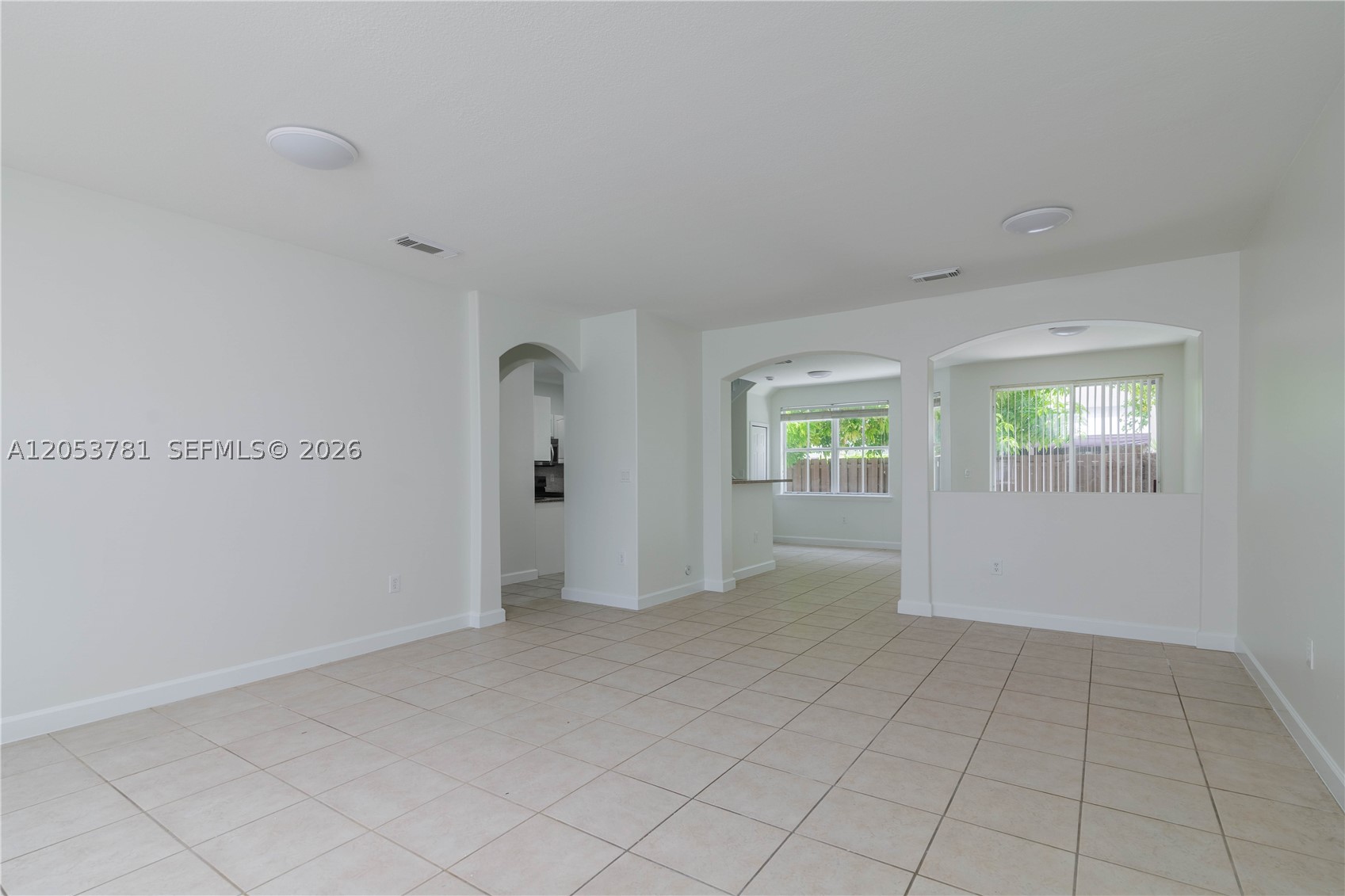 COSTA DORADA - Residential Lease