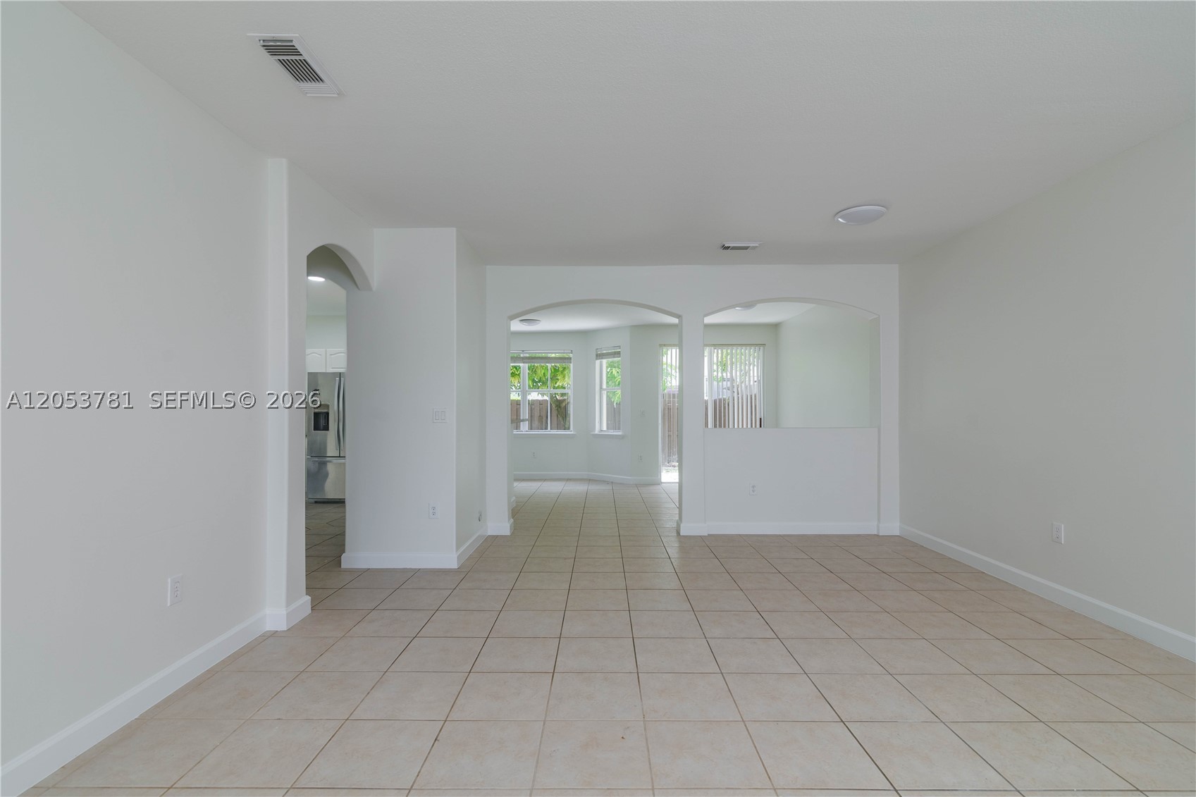 COSTA DORADA - Residential Lease