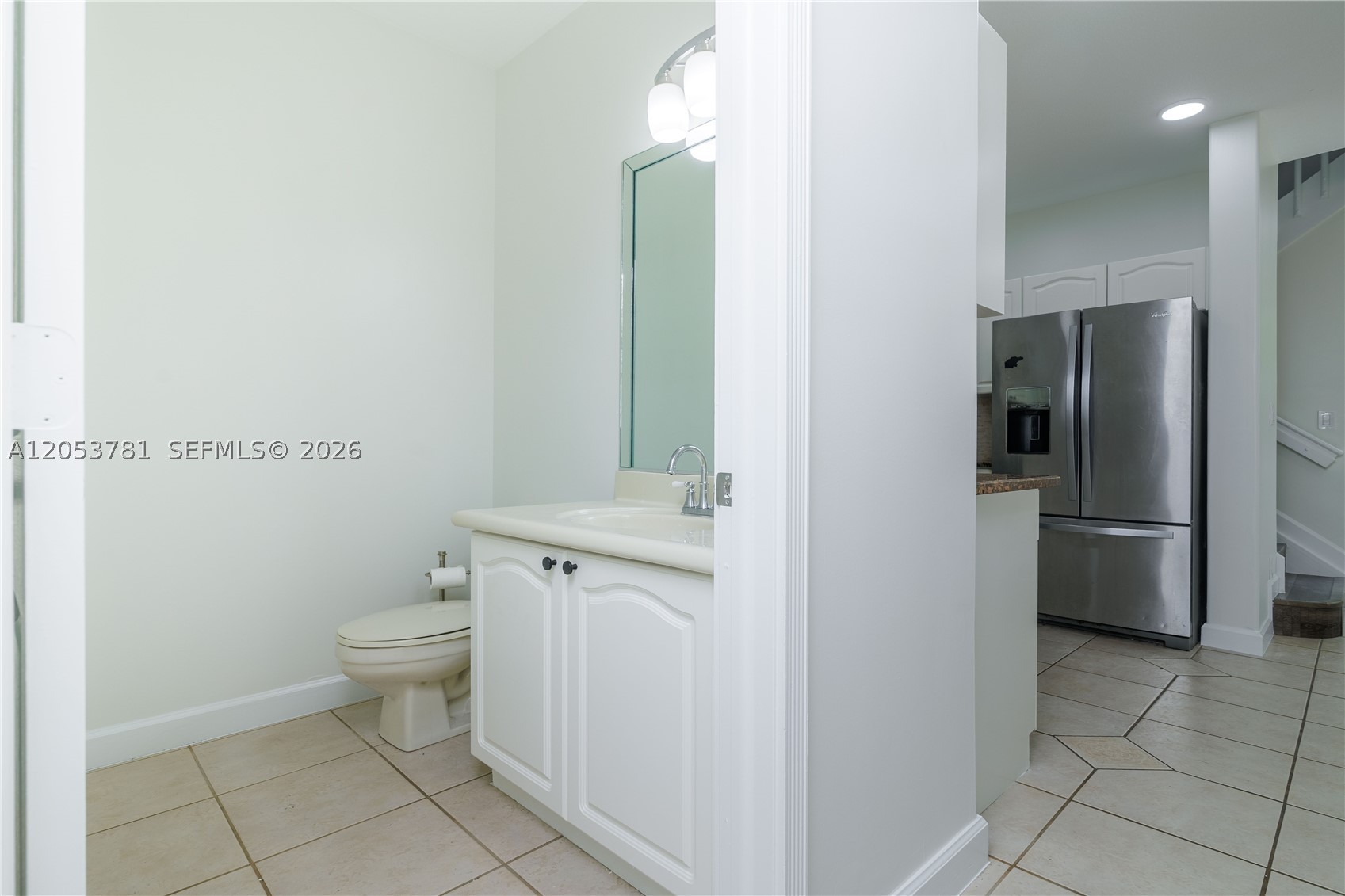 COSTA DORADA - Residential Lease