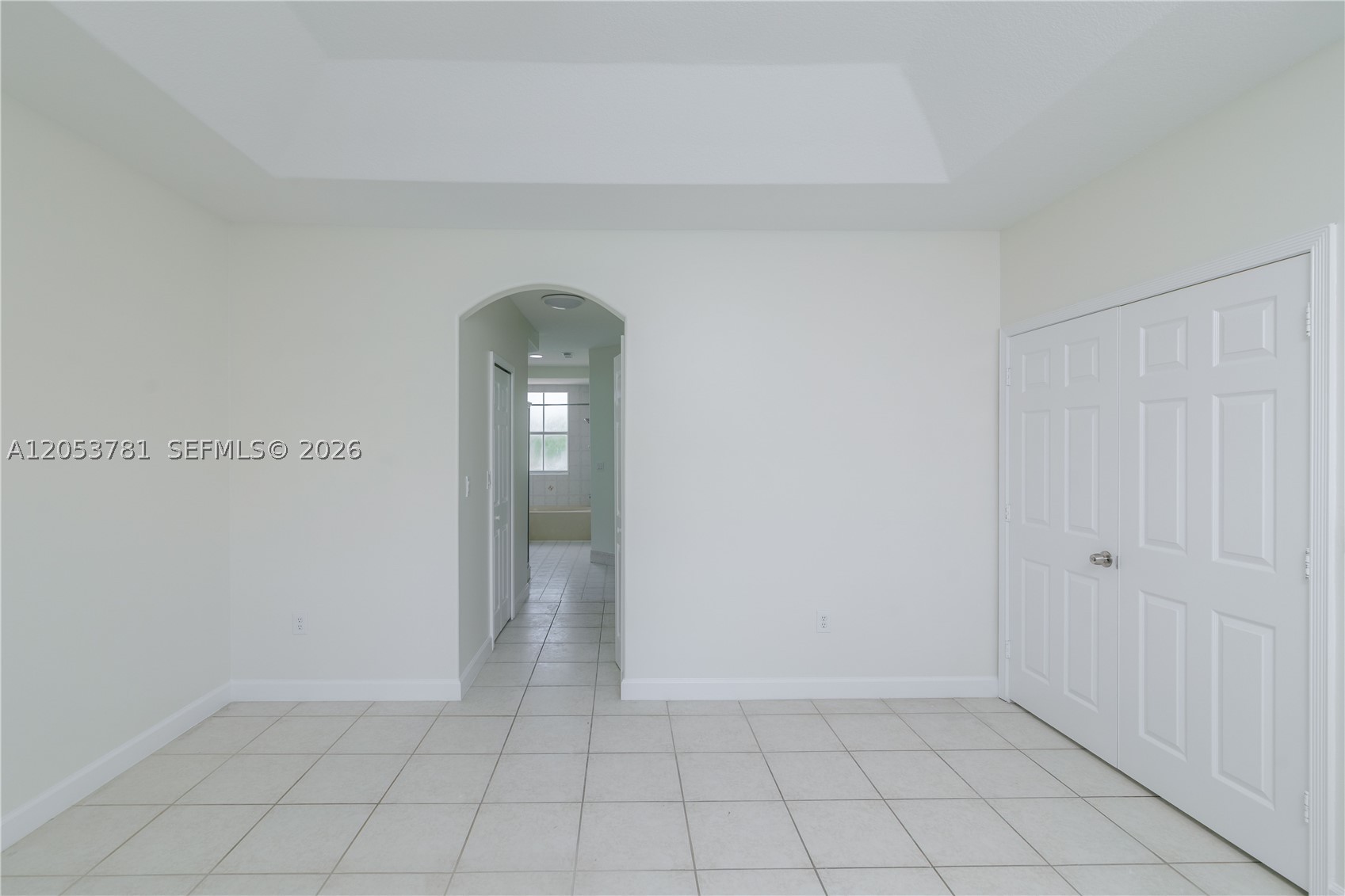 COSTA DORADA - Residential Lease