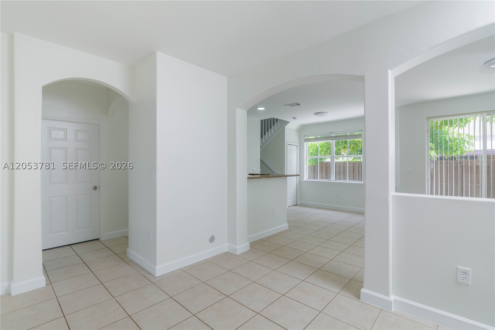 COSTA DORADA - Residential Lease