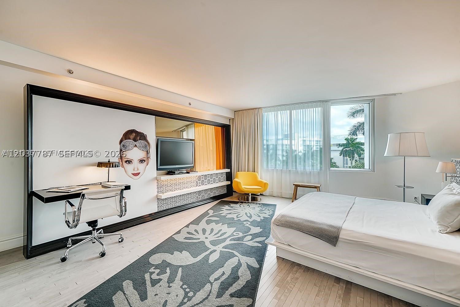 1100 WEST CONDO - Residential Lease
