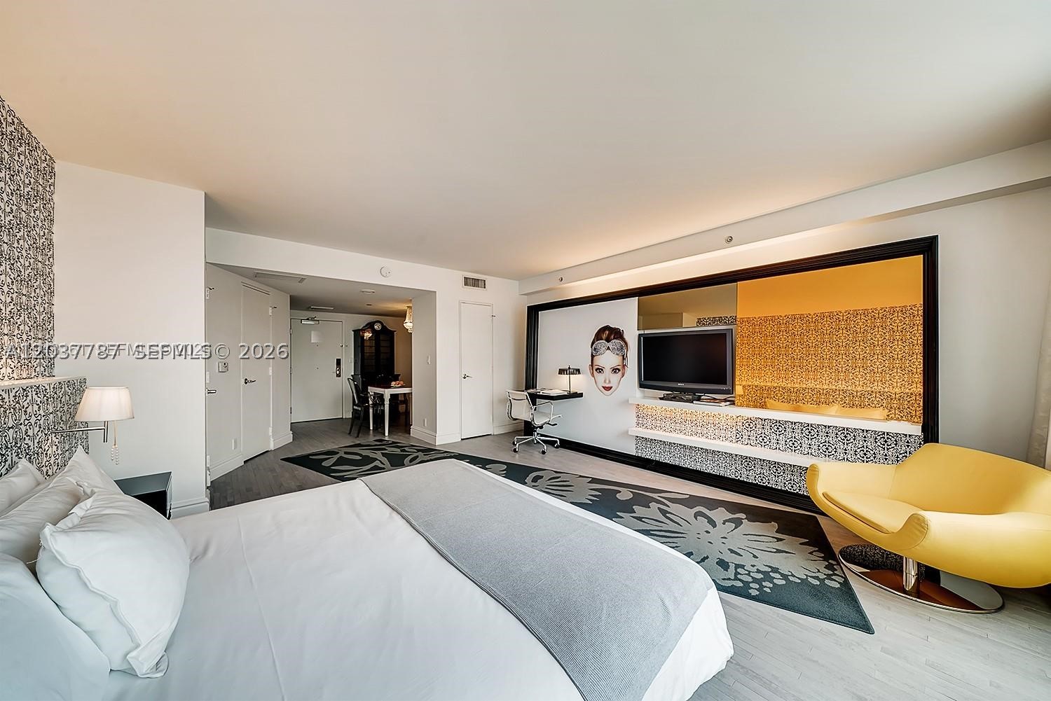 1100 WEST CONDO - Residential Lease