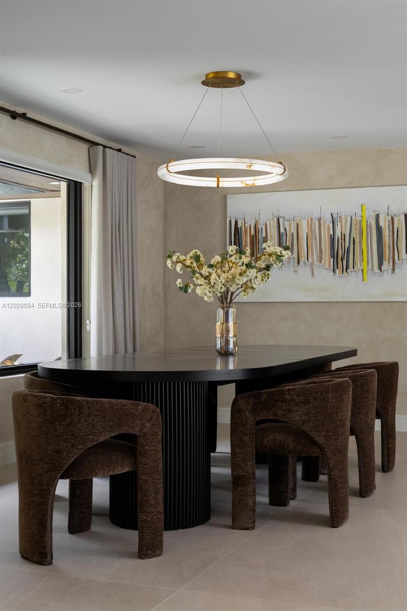 HOLLYWOOD HILLS NORTH SEC - Residential