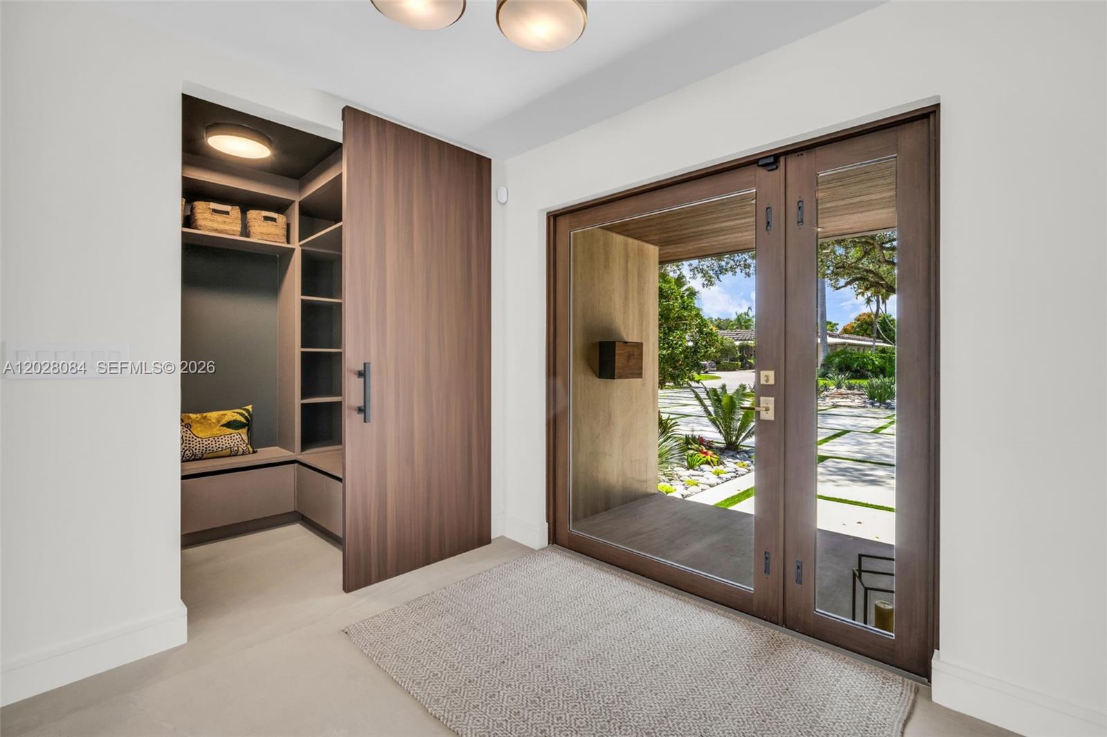 HOLLYWOOD HILLS NORTH SEC - Residential