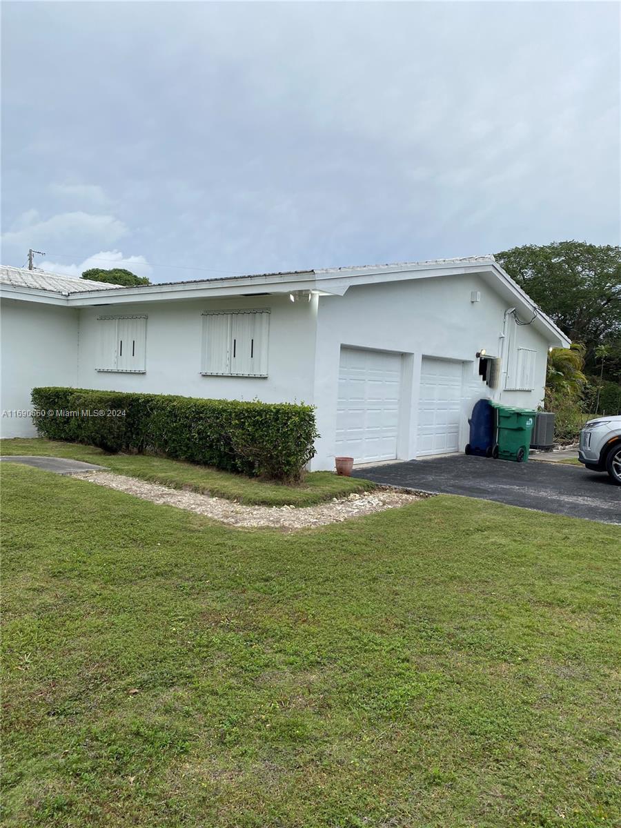 EL DORADO ESTATES - Residential