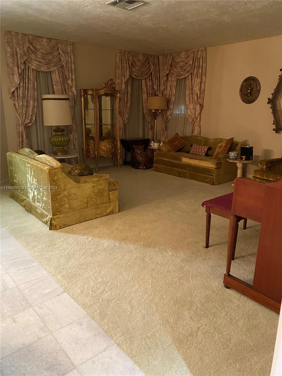 EL DORADO ESTATES - Residential