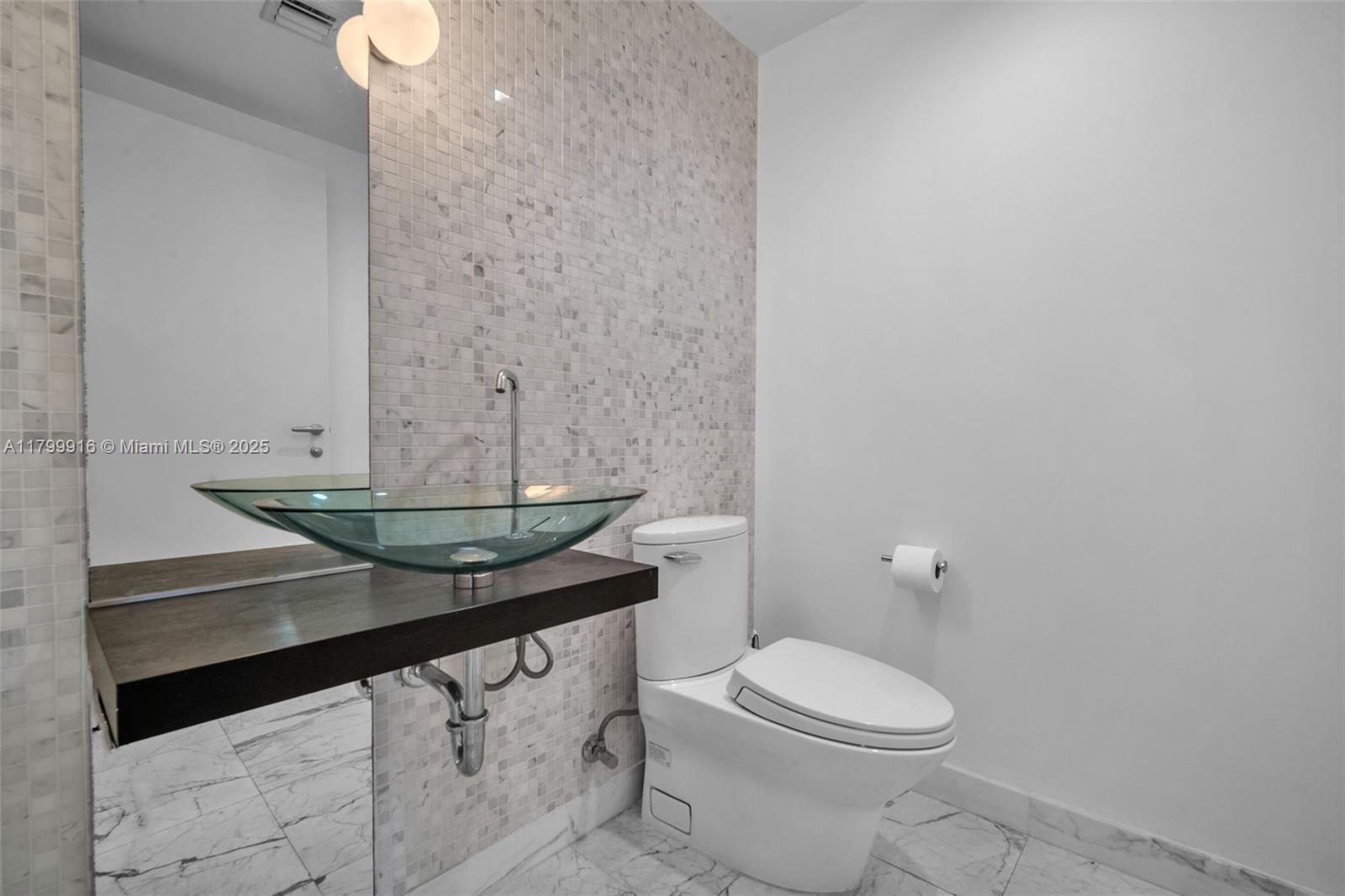 EPIC WEST CONDO - Residential