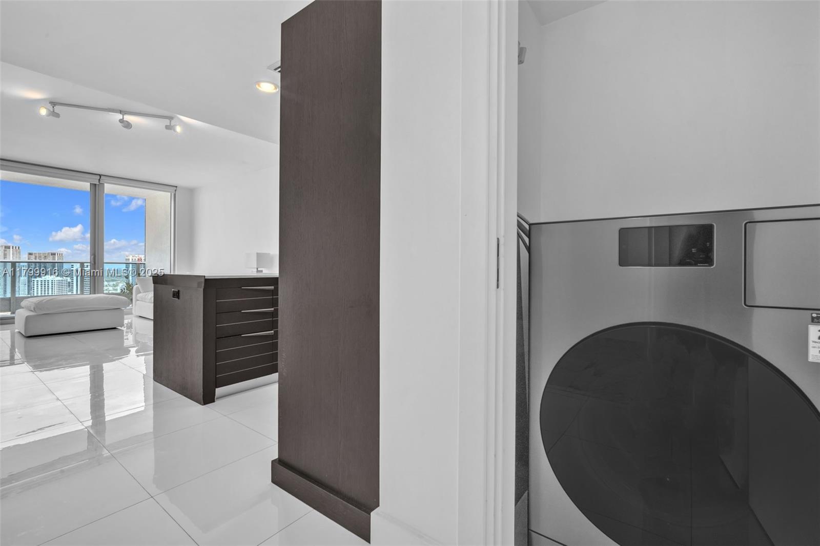 EPIC WEST CONDO - Residential