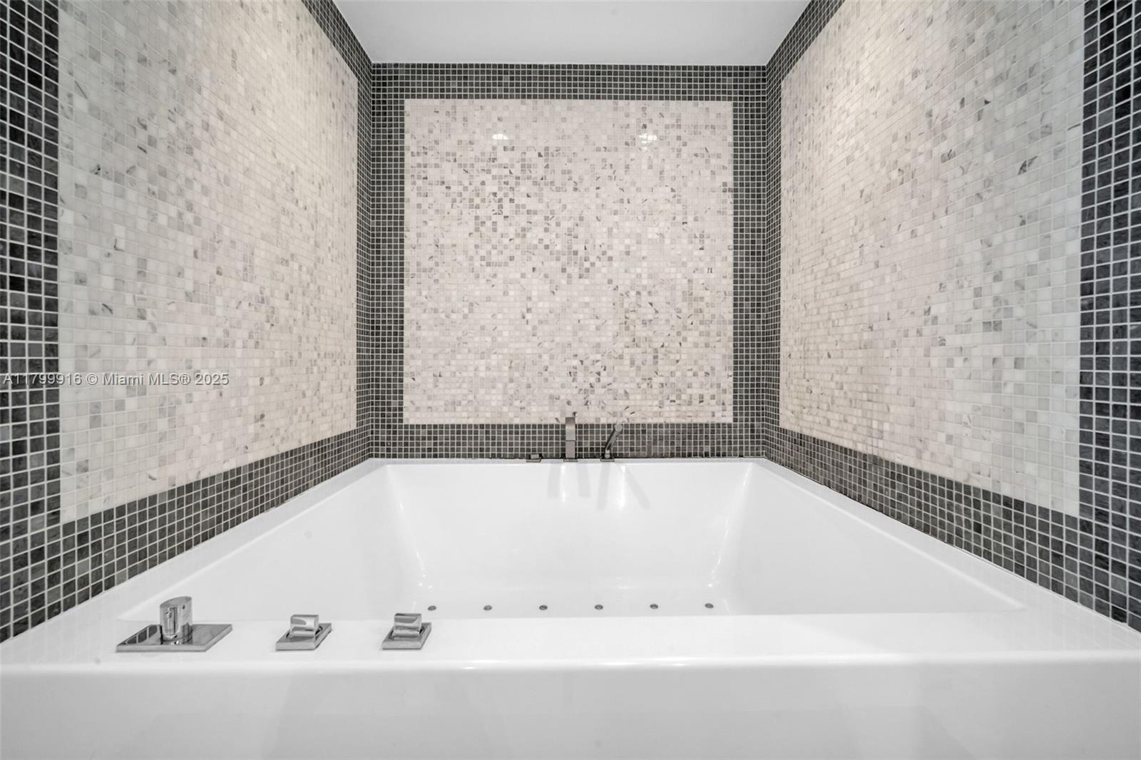 EPIC WEST CONDO - Residential