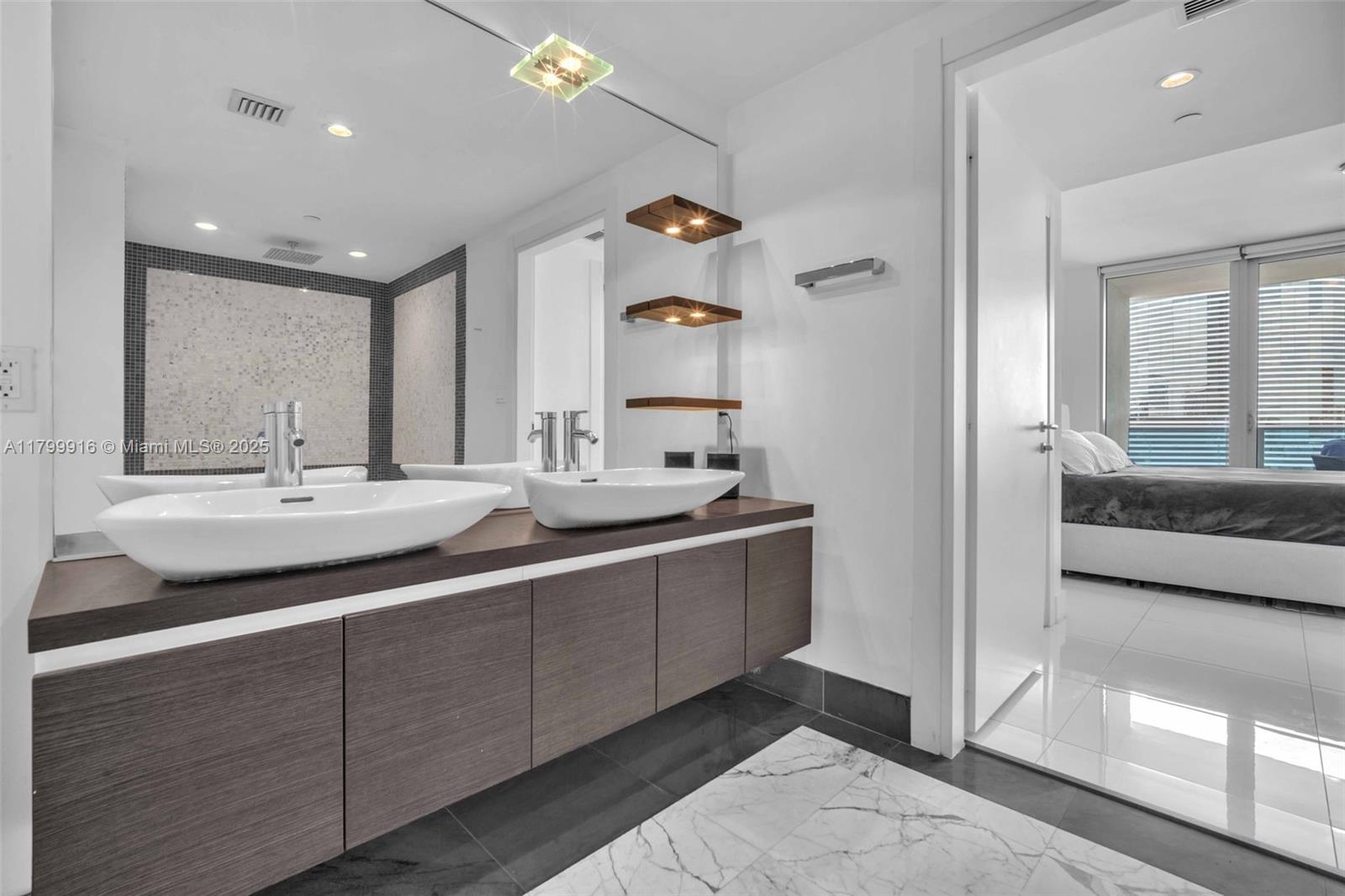 EPIC WEST CONDO - Residential