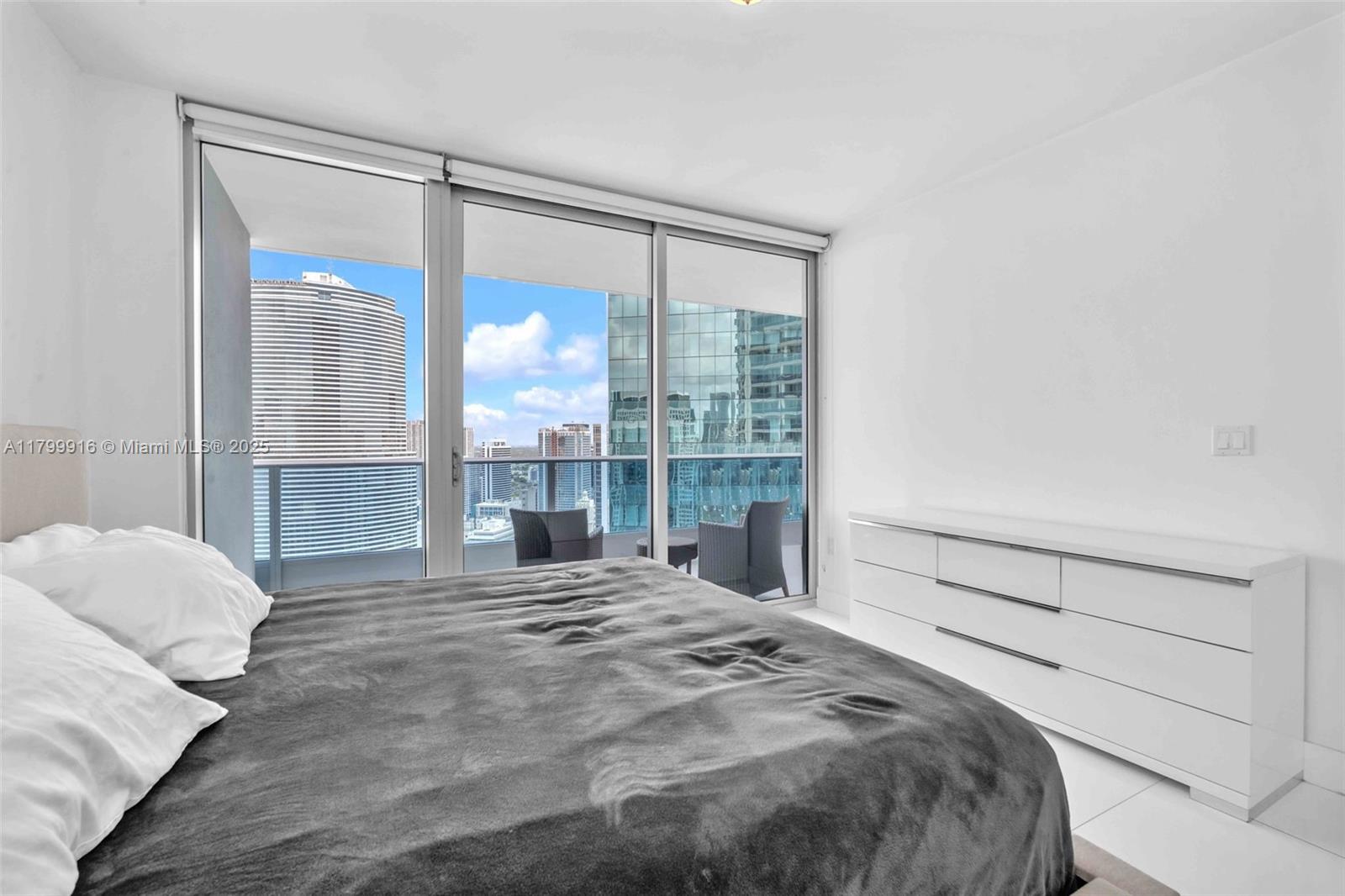 EPIC WEST CONDO - Residential