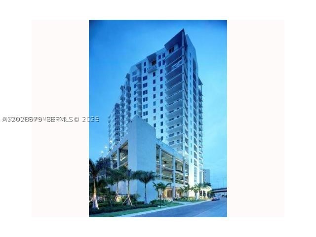 NEO CONDO - Residential