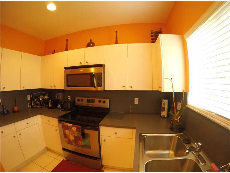 PEBBLEBROOK 2 - Residential