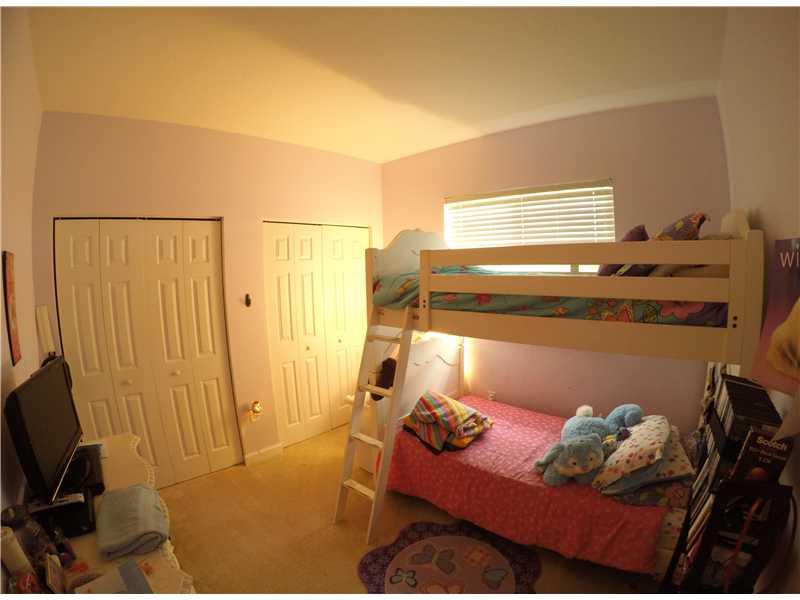 PEBBLEBROOK 2 - Residential