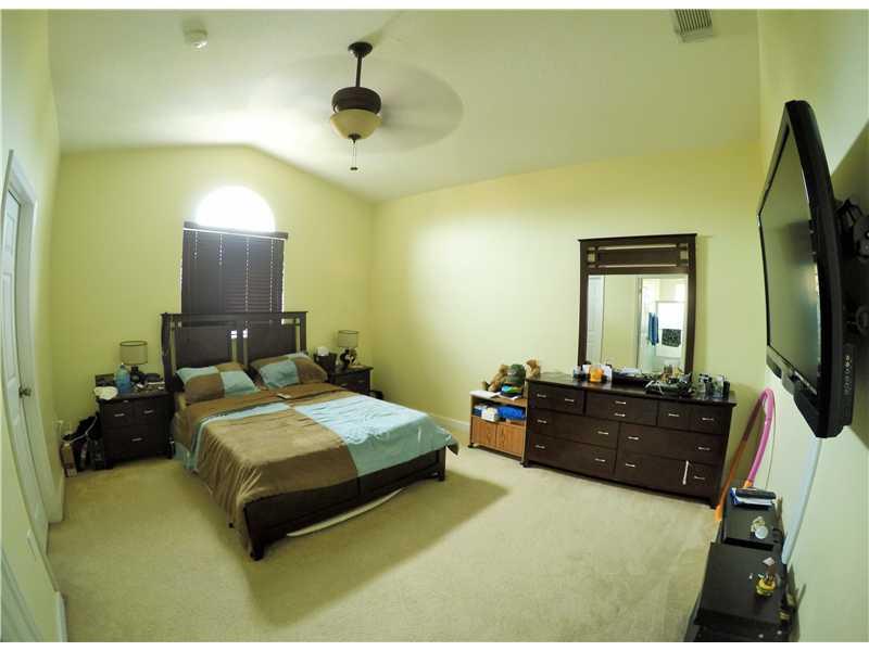 PEBBLEBROOK 2 - Residential