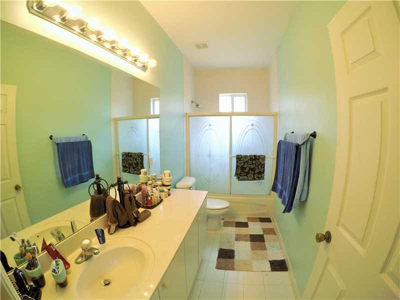 PEBBLEBROOK 2 - Residential
