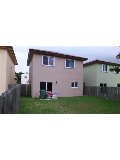 PEBBLEBROOK 2 - Residential