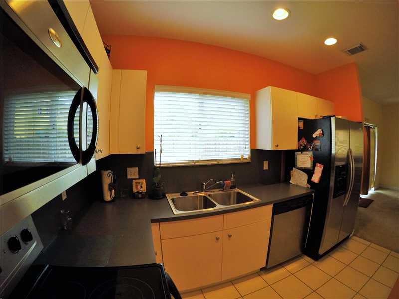 PEBBLEBROOK 2 - Residential