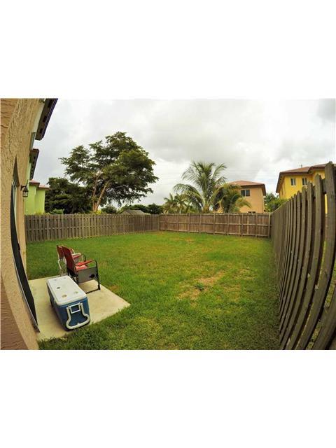 PEBBLEBROOK 2 - Residential