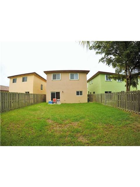 PEBBLEBROOK 2 - Residential