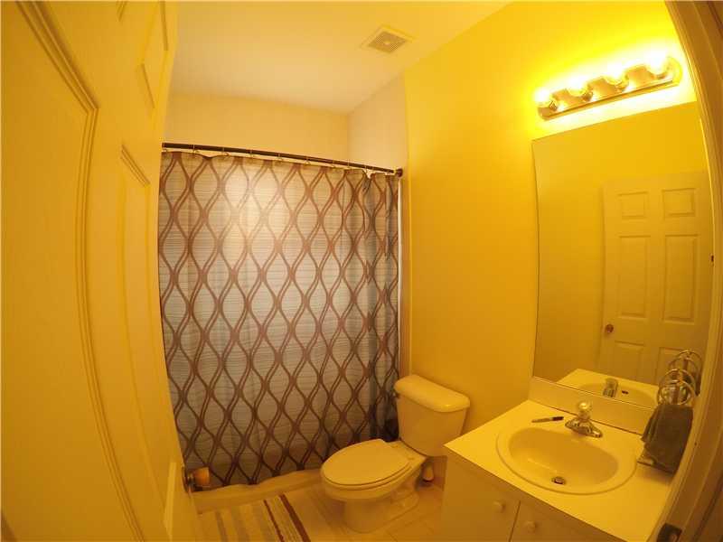 PEBBLEBROOK 2 - Residential