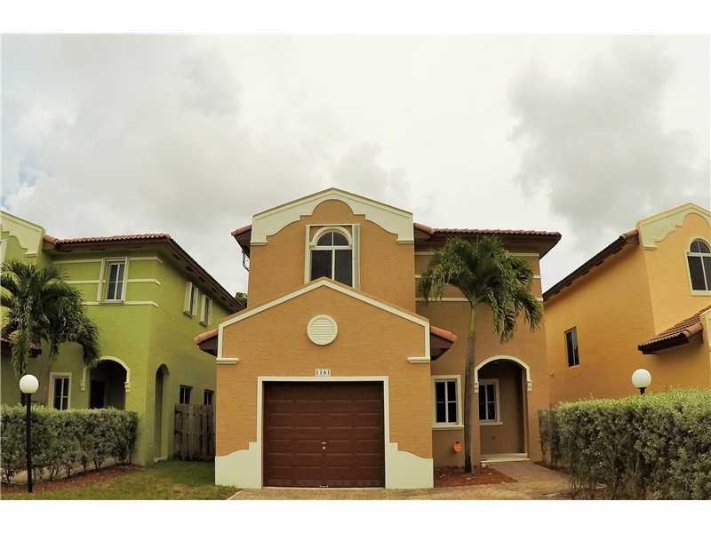 PEBBLEBROOK 2 - Residential