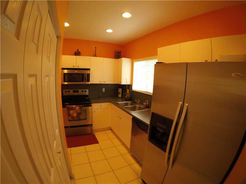 PEBBLEBROOK 2 - Residential