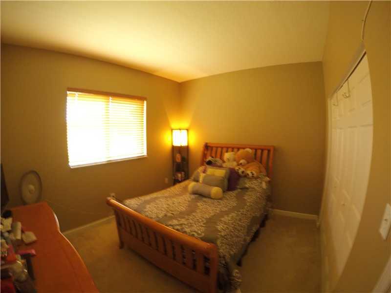 PEBBLEBROOK 2 - Residential