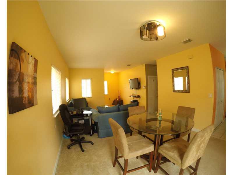PEBBLEBROOK 2 - Residential