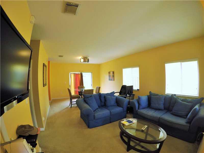 PEBBLEBROOK 2 - Residential