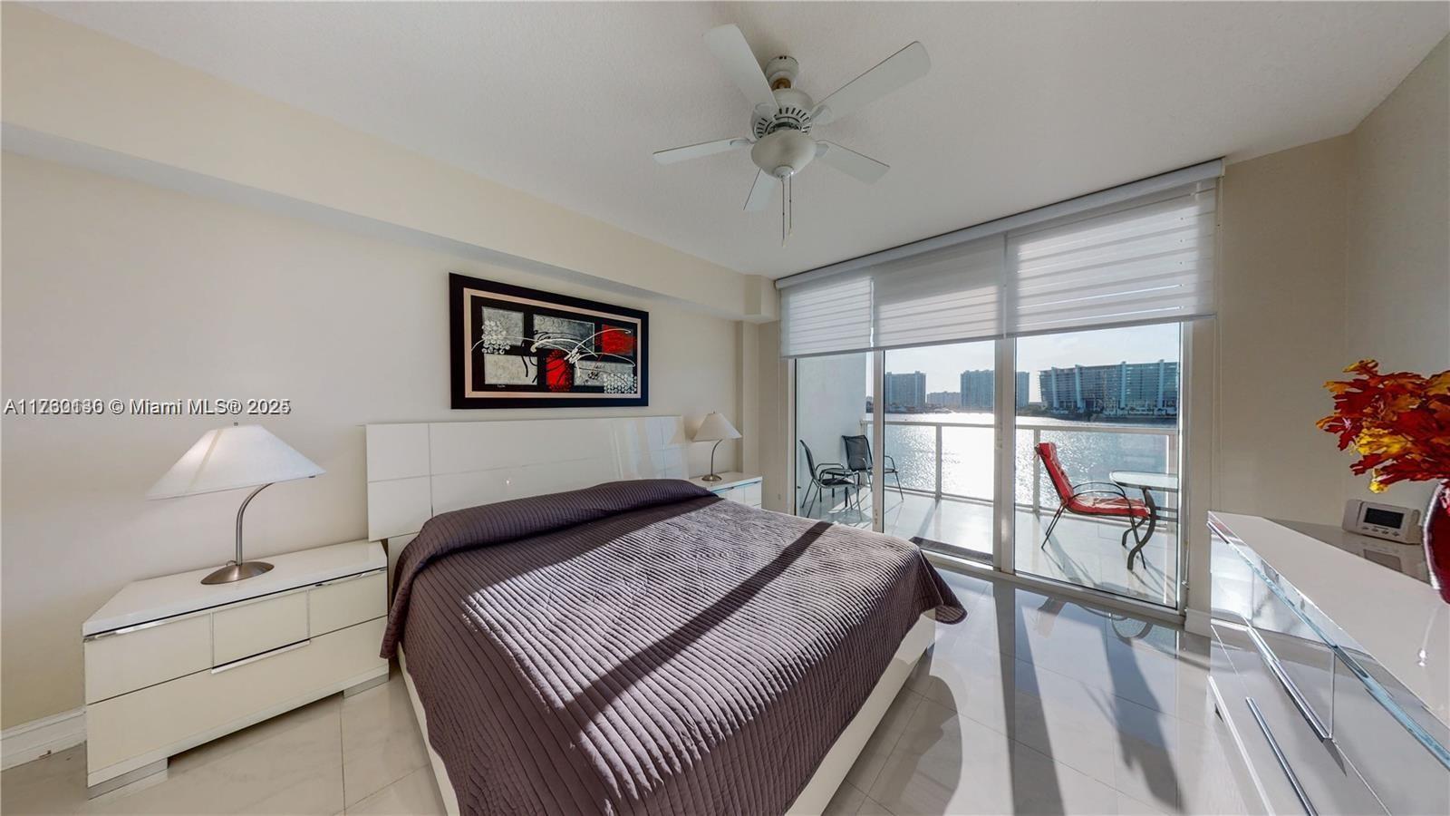 MARINA BAY CLUB CONDO HOT - Residential Lease
