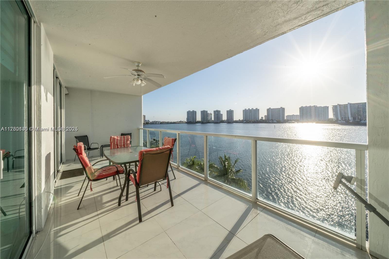 MARINA BAY CLUB CONDO HOT - Residential Lease