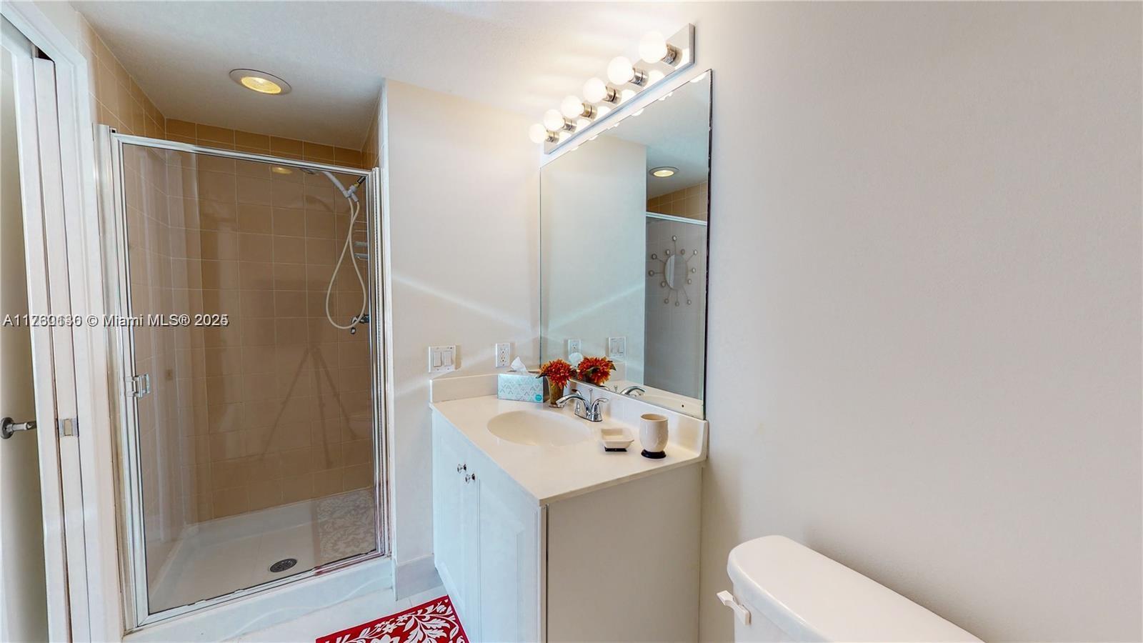 MARINA BAY CLUB CONDO HOT - Residential Lease