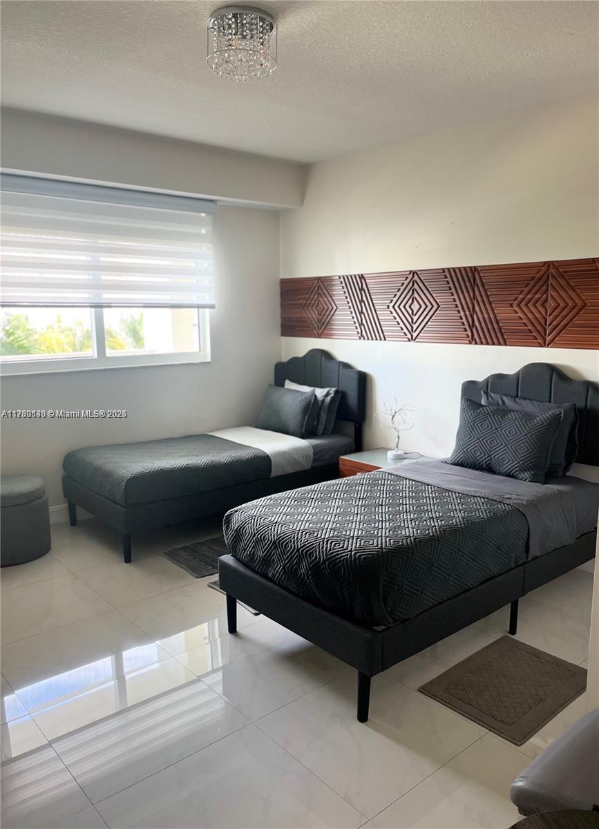 MARINA BAY CLUB CONDO HOT - Residential Lease