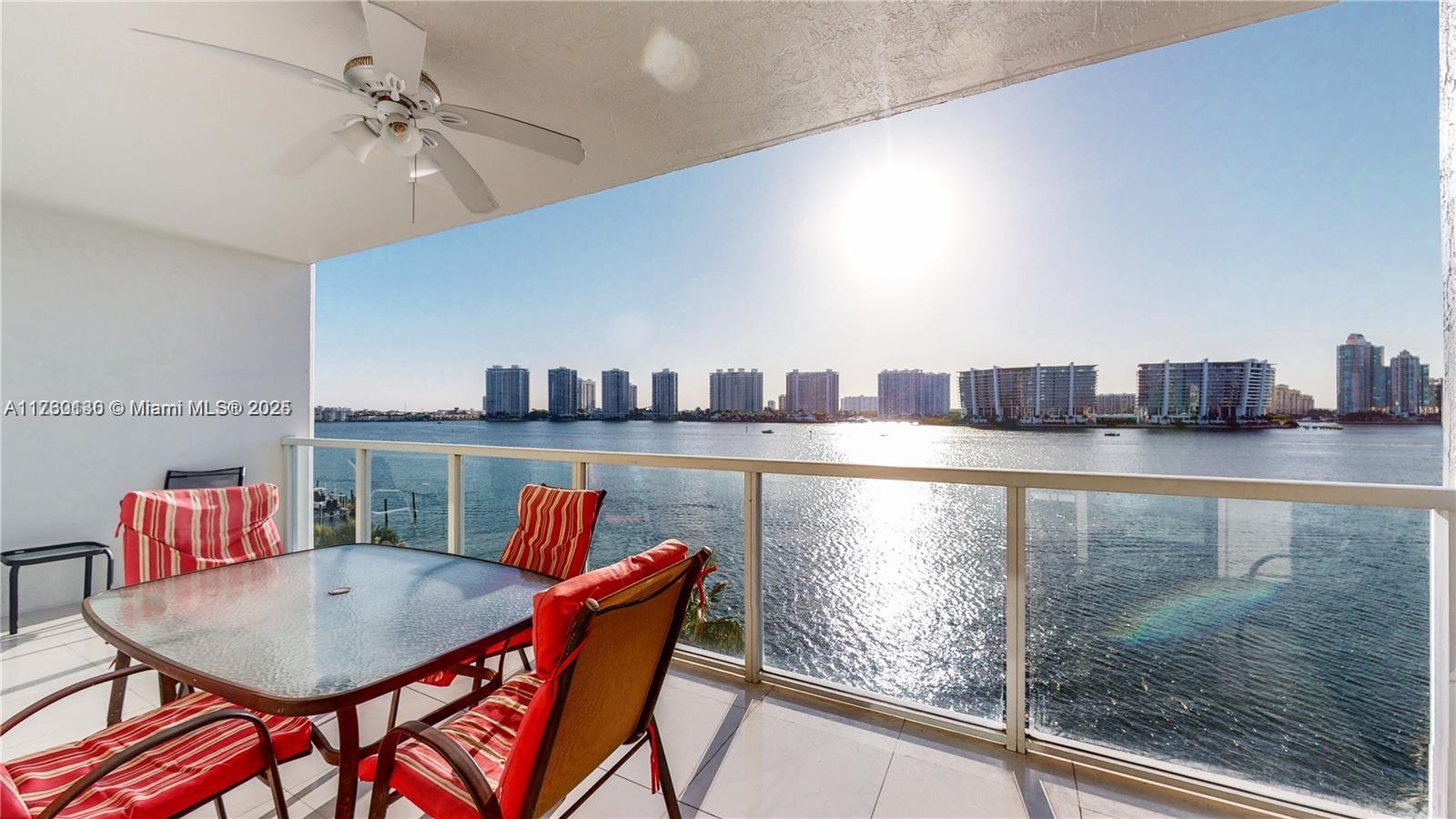 MARINA BAY CLUB CONDO HOT - Residential Lease