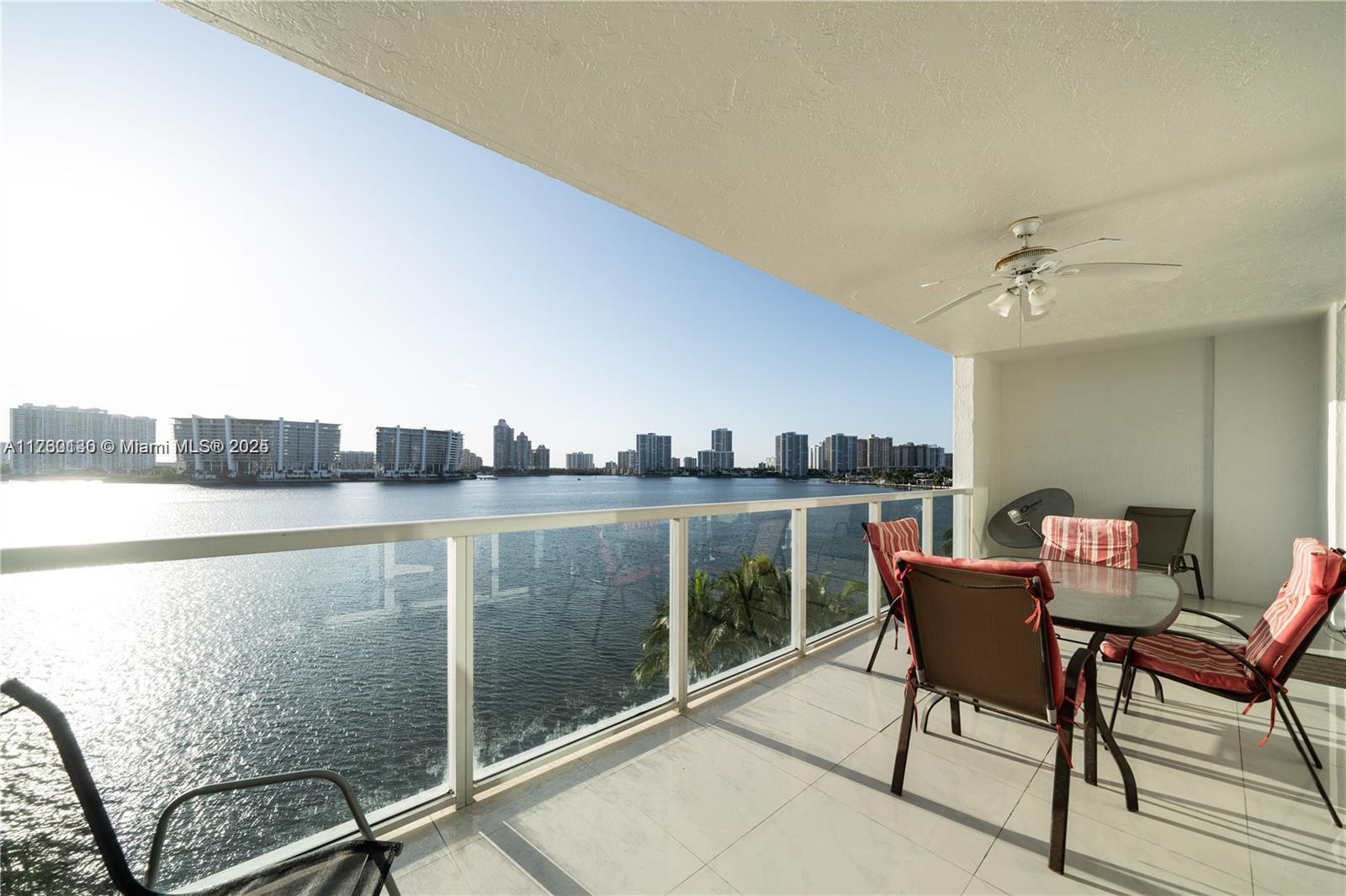 MARINA BAY CLUB CONDO HOT - Residential Lease