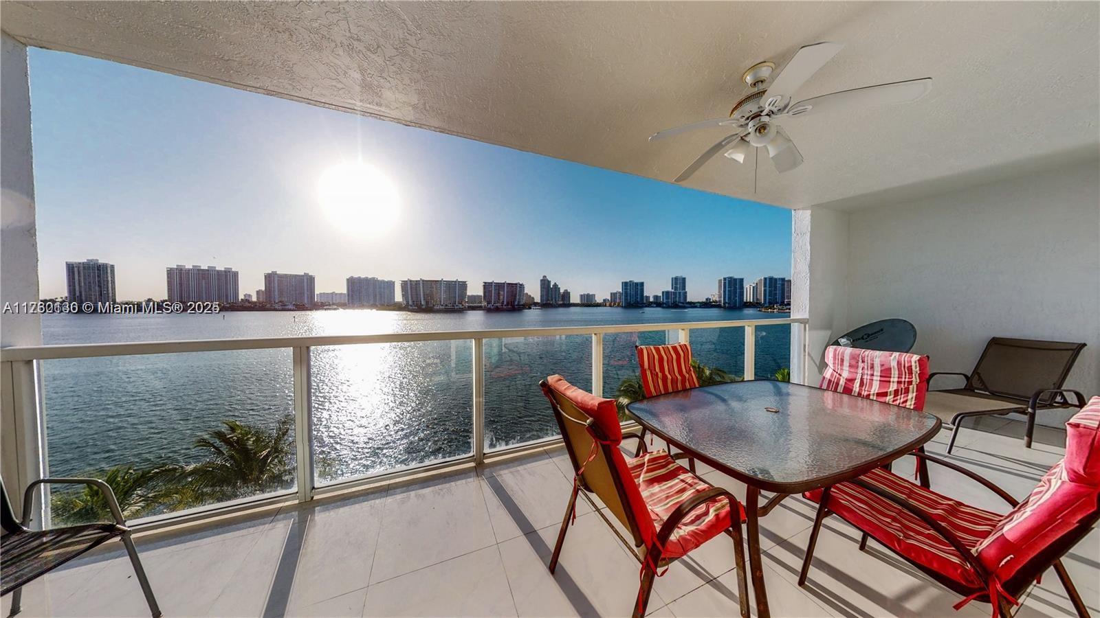 MARINA BAY CLUB CONDO HOT - Residential Lease