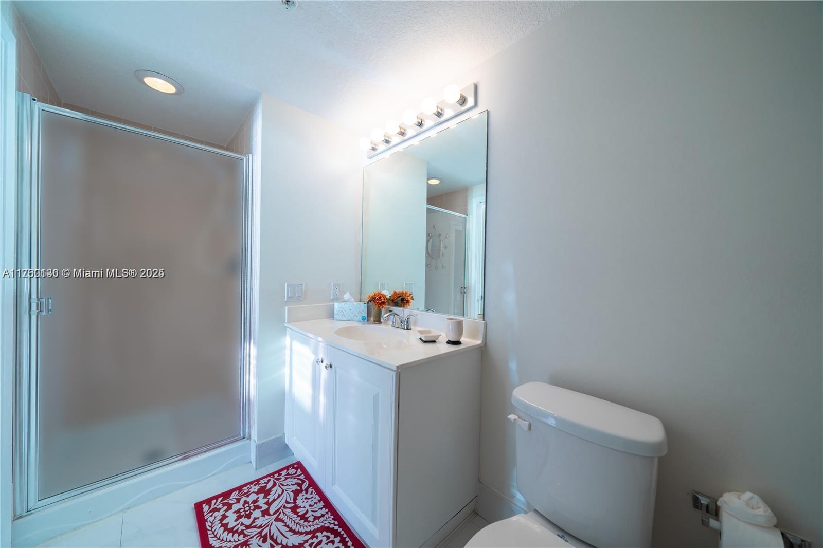 MARINA BAY CLUB CONDO HOT - Residential Lease
