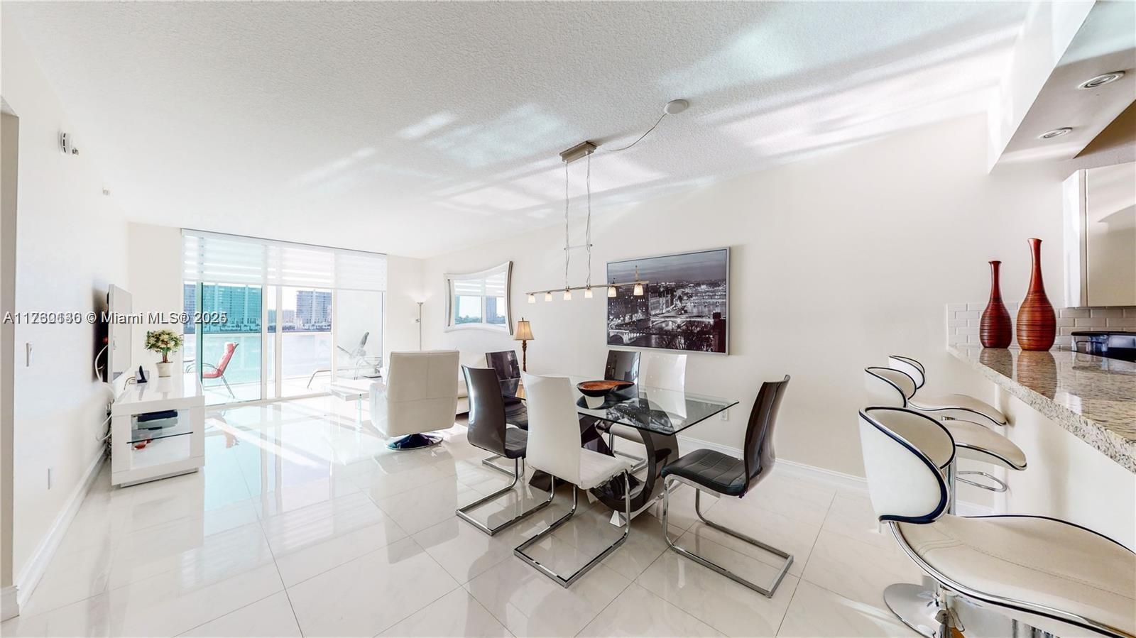 MARINA BAY CLUB CONDO HOT - Residential Lease