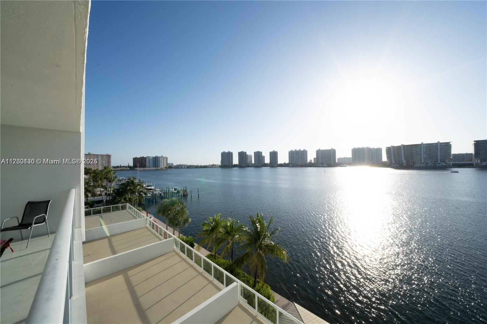 MARINA BAY CLUB CONDO HOT - Residential Lease
