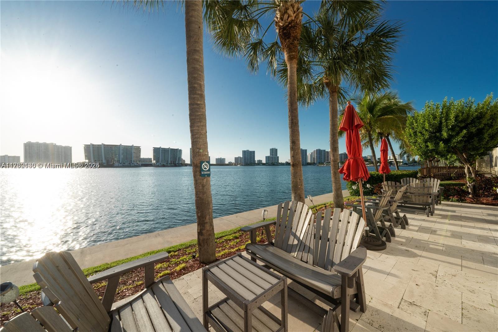MARINA BAY CLUB CONDO HOT - Residential Lease