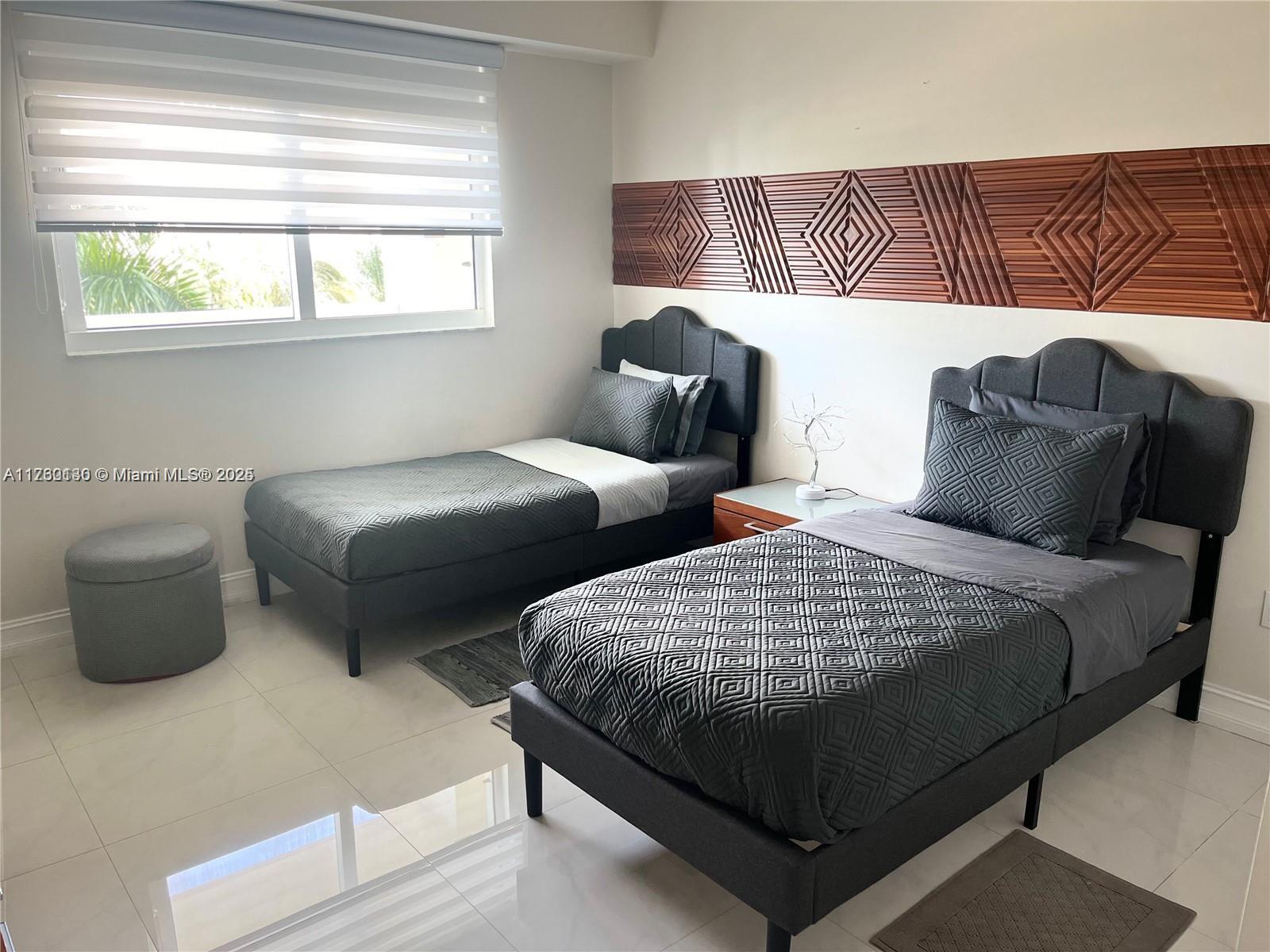MARINA BAY CLUB CONDO HOT - Residential Lease