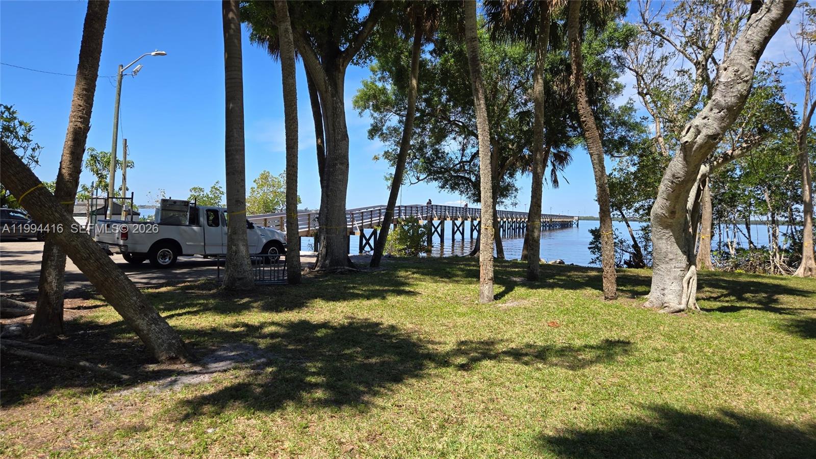Edgewood Subdivision - Residential