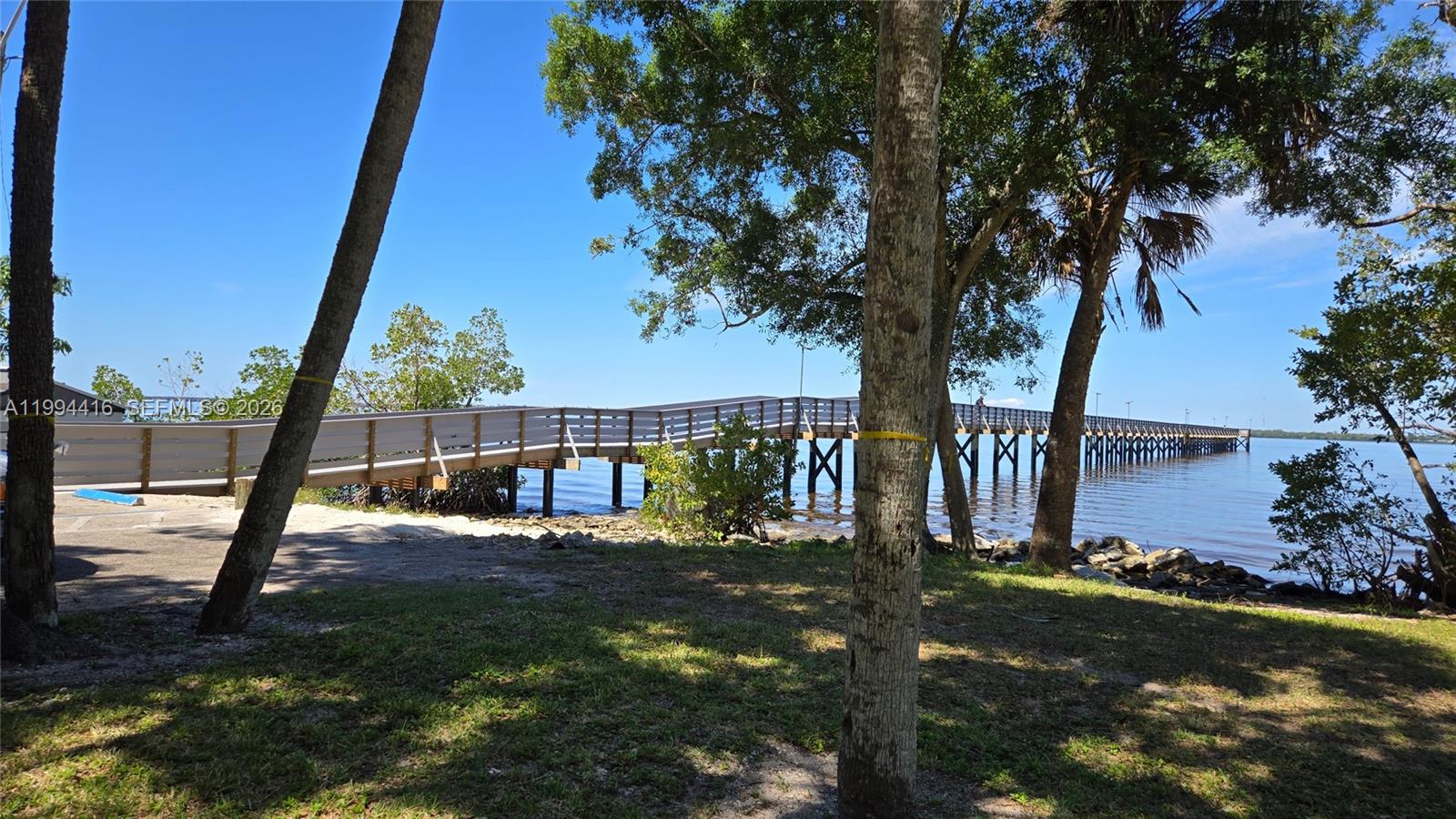 Edgewood Subdivision - Residential