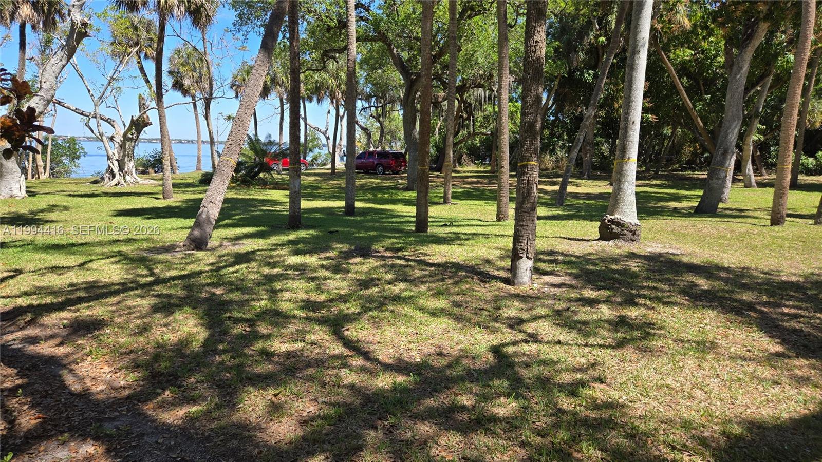 Edgewood Subdivision - Residential