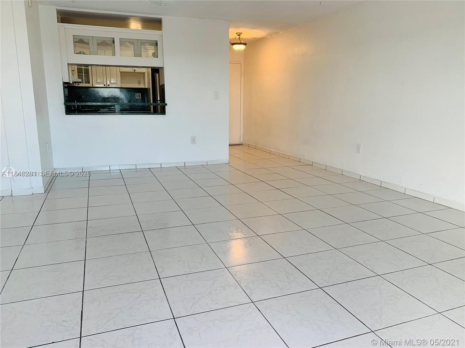 KINGS COVE CONDO - Residential