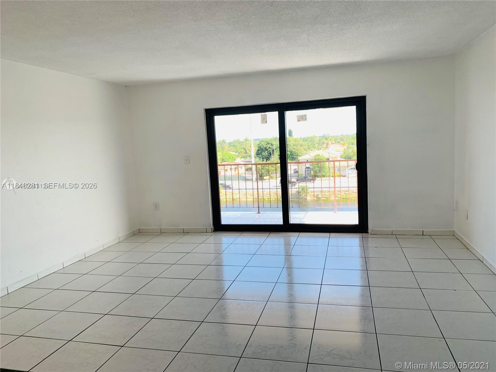 KINGS COVE CONDO - Residential