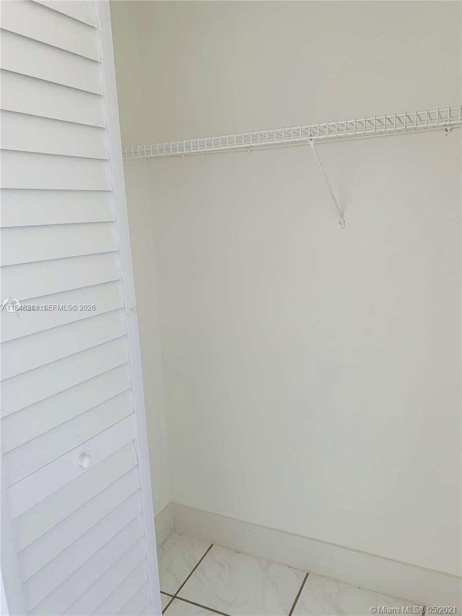 KINGS COVE CONDO - Residential