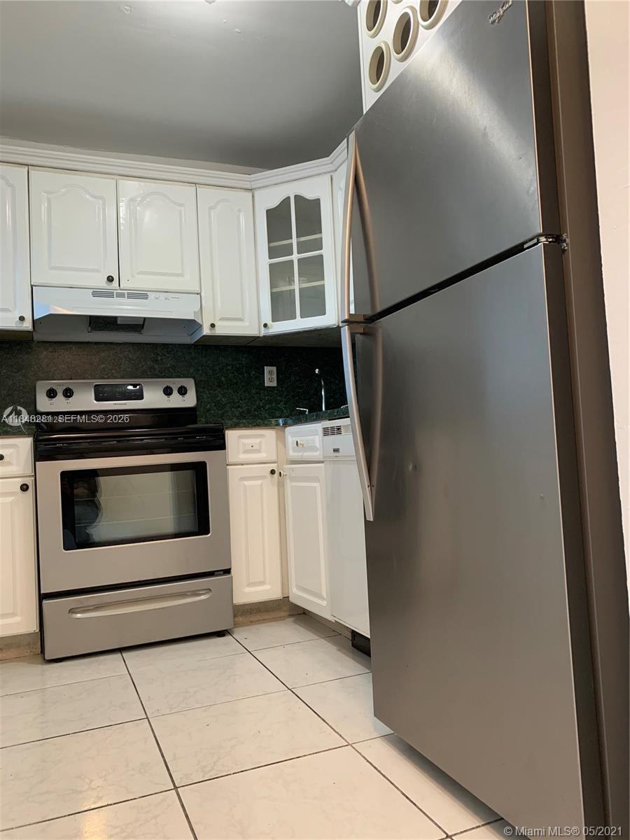 KINGS COVE CONDO - Residential